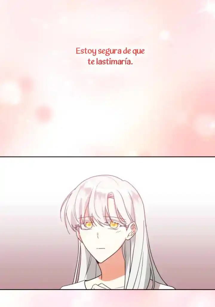 Espero La Muerte - Capítulo 15 - Página 62 - LectorTMOo