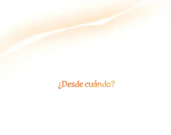 Espero La Muerte - Capítulo 16 - Página 24 - LectorTMOo