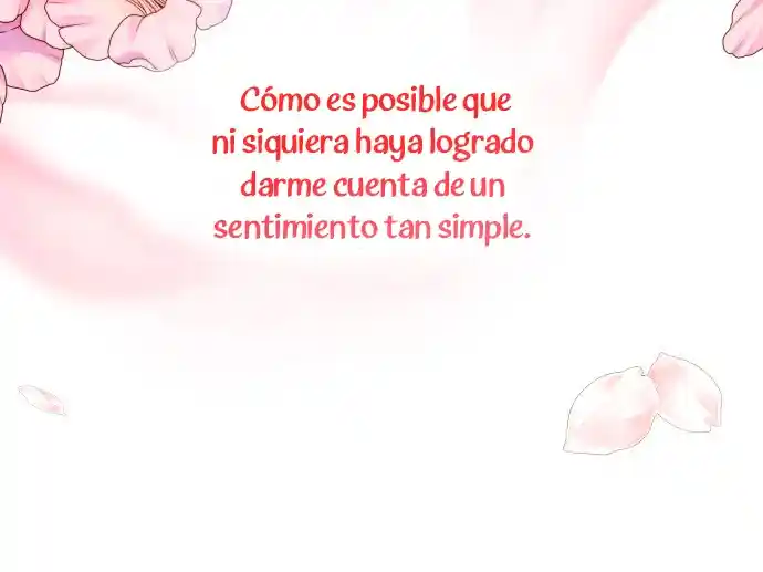 Espero La Muerte - Capítulo 16 - Página 30 - LectorTMOo
