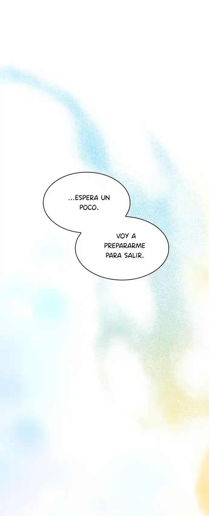 Espero La Muerte - Capítulo 16 - Página 46 - LectorTMOo