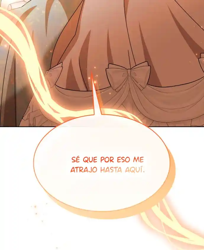 Espero La Muerte - Capítulo 16 - Página 78 - LectorTMOo