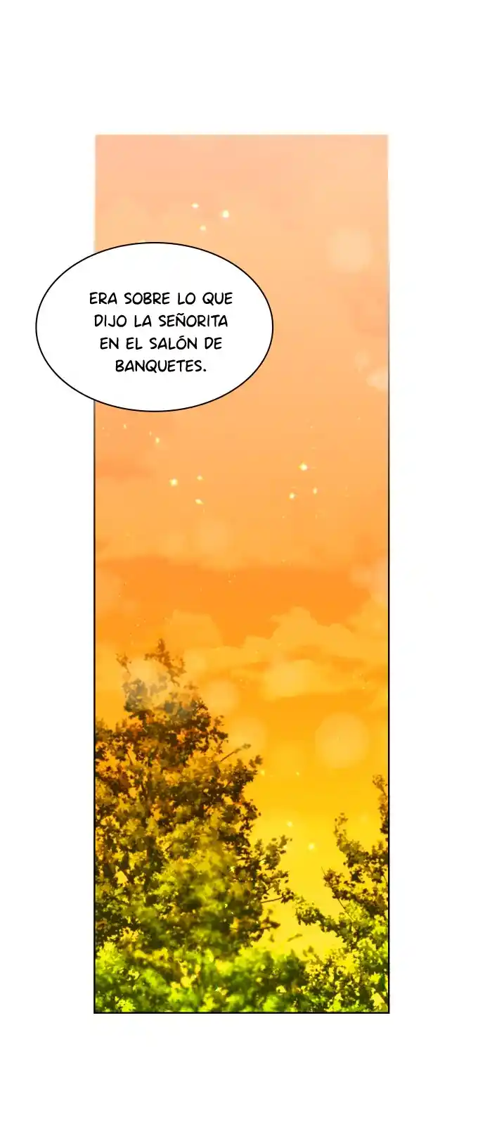 Espero La Muerte - Capítulo 17 - Página 13 - LectorTMOo