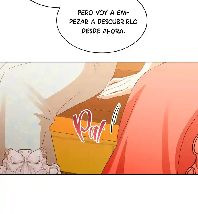 Espero La Muerte - Capítulo 17 - Página 16 - LectorTMOo