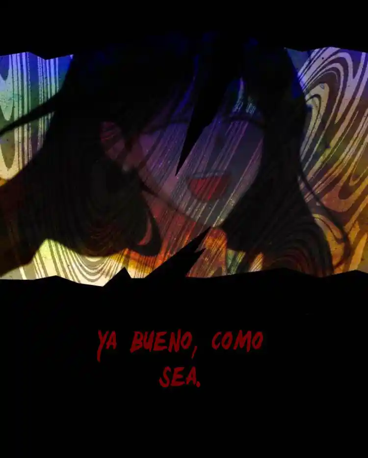 Espero La Muerte - Capítulo 2 - Página 14 - LectorTMOo