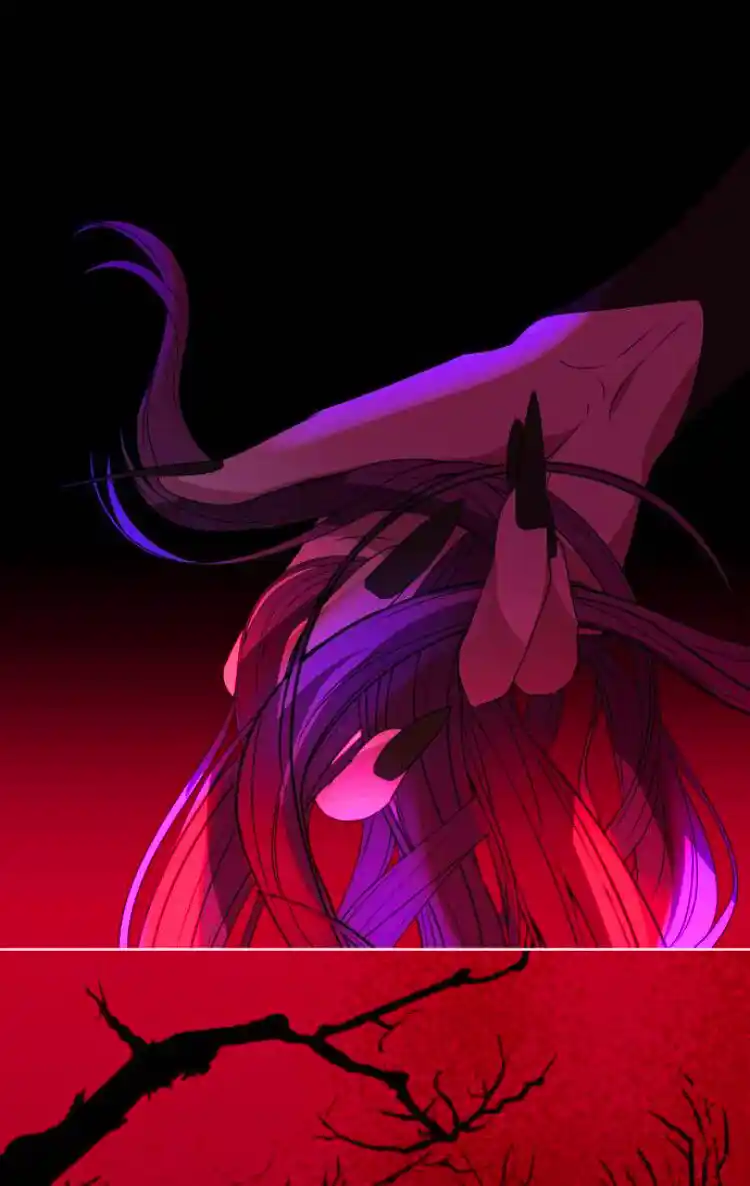 Espero La Muerte - Capítulo 2 - Página 31 - LectorTMOo