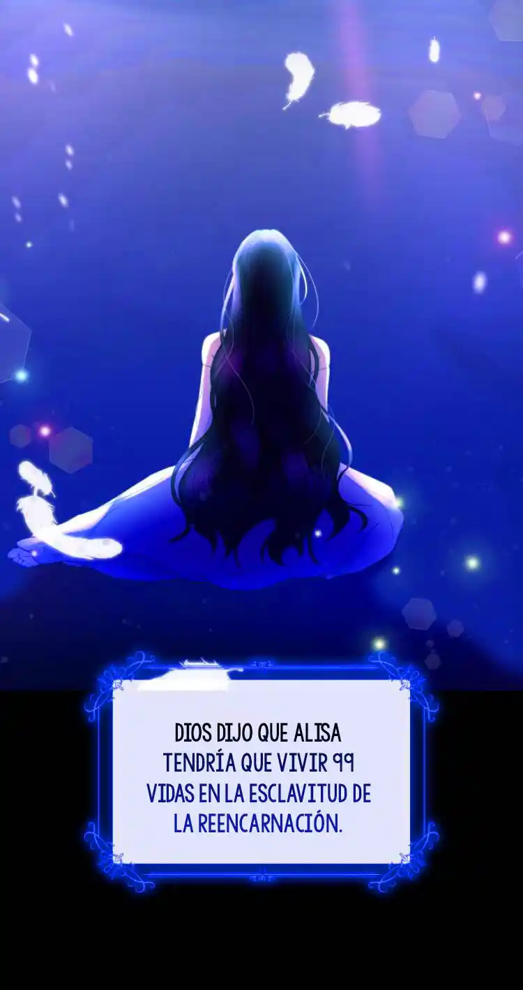 Espero La Muerte - Capítulo 2 - Página 46 - LectorTMOo