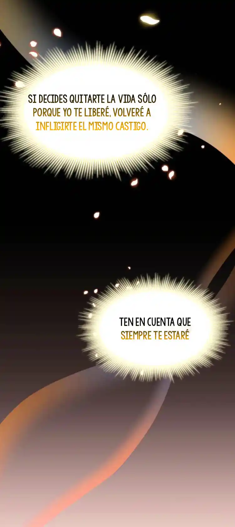 Espero La Muerte - Capítulo 2 - Página 50 - LectorTMOo
