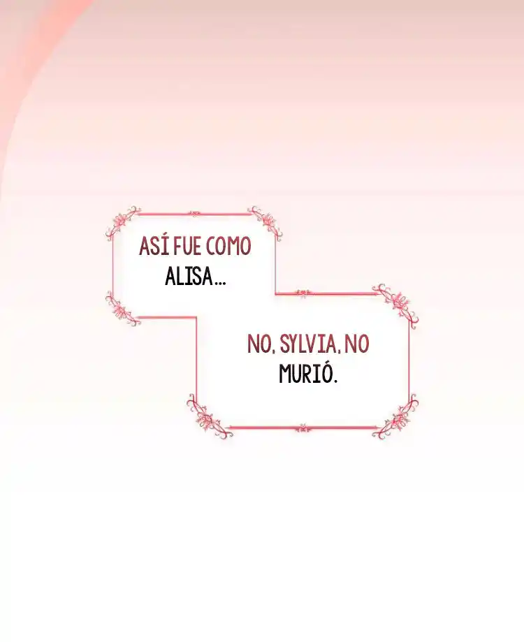 Espero La Muerte - Capítulo 2 - Página 51 - LectorTMOo