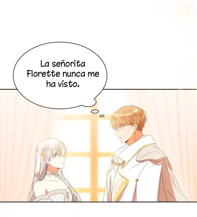 Espero La Muerte - Capítulo 2 - Página 54 - LectorTMOo