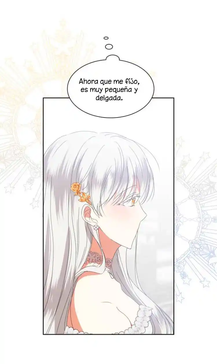 Espero La Muerte - Capítulo 2 - Página 61 - LectorTMOo