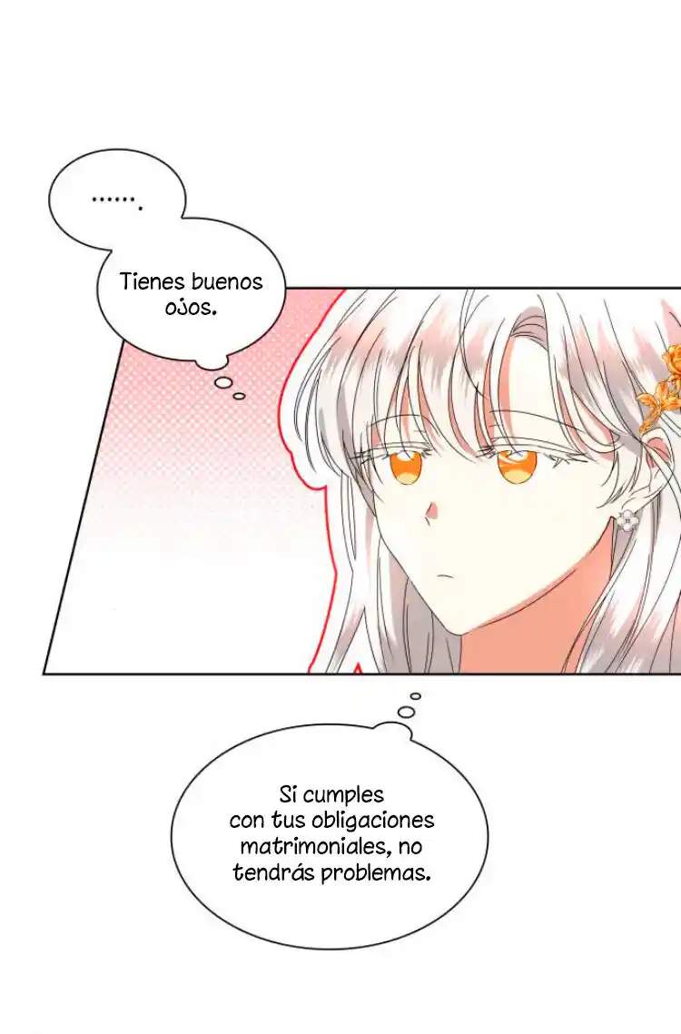 Espero La Muerte - Capítulo 2 - Página 63 - LectorTMOo