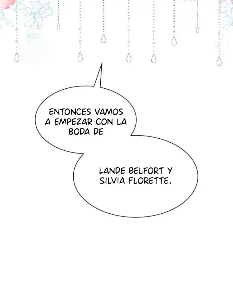 Espero La Muerte - Capítulo 2 - Página 65 - LectorTMOo