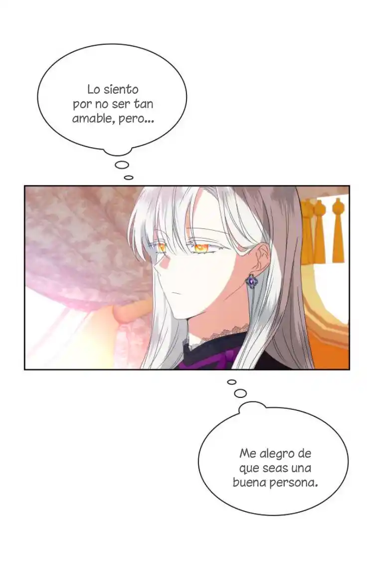 Espero La Muerte - Capítulo 3 - Página 63 - LectorTMOo