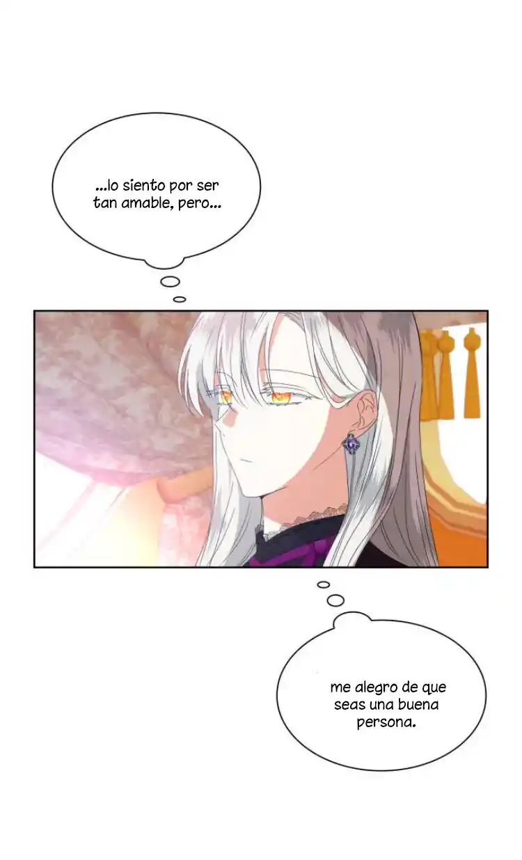 Espero La Muerte - Capítulo 4 - Página 9 - LectorTMOo