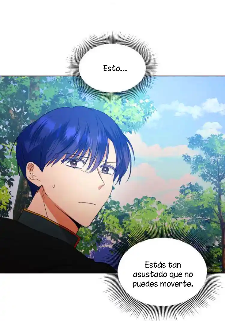 Espero La Muerte - Capítulo 4 - Página 71 - LectorTMOo