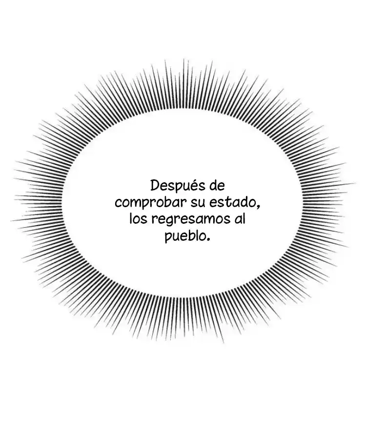 Espero La Muerte - Capítulo 5 - Página 37 - LectorTMOo