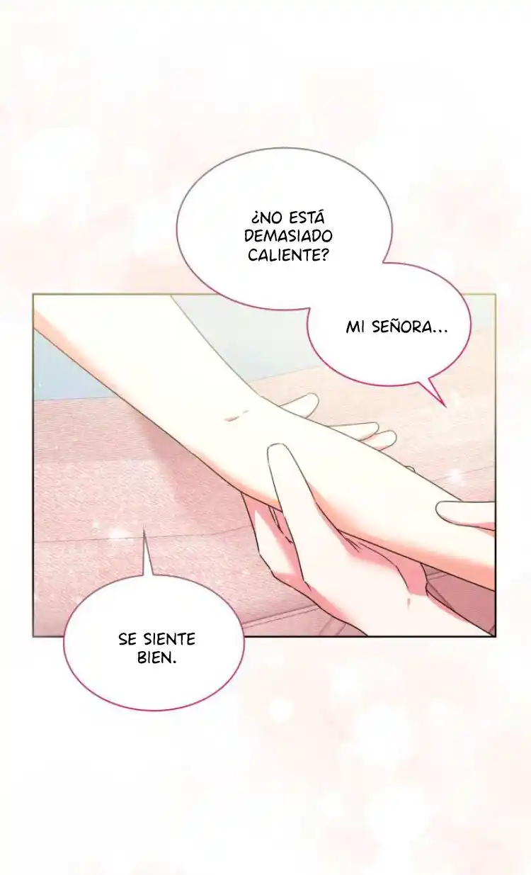 Espero La Muerte - Capítulo 5 - Página 70 - LectorTMOo