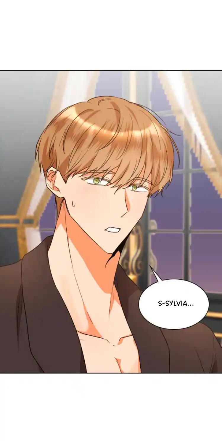 Espero La Muerte - Capítulo 6 - Página 11 - LectorTMOo