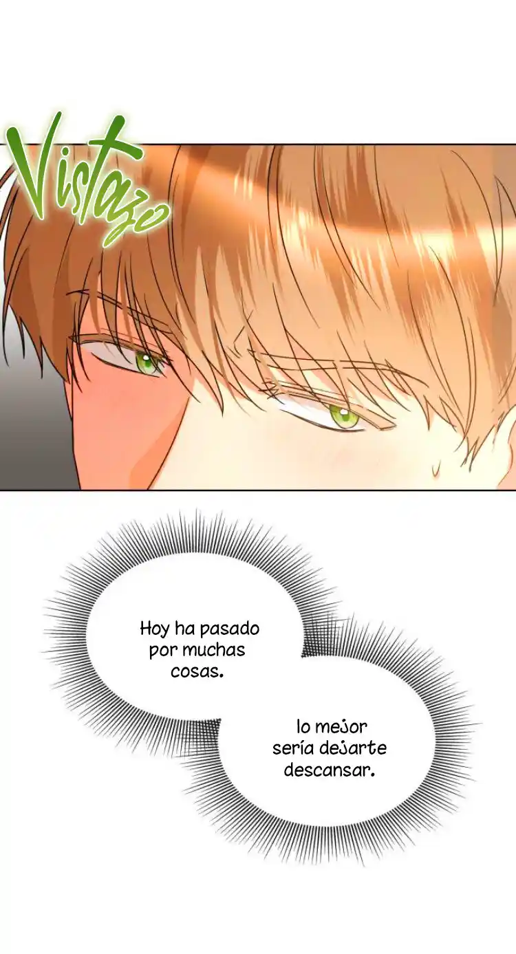 Espero La Muerte - Capítulo 6 - Página 20 - LectorTMOo
