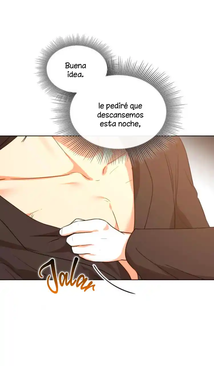 Espero La Muerte - Capítulo 6 - Página 22 - LectorTMOo