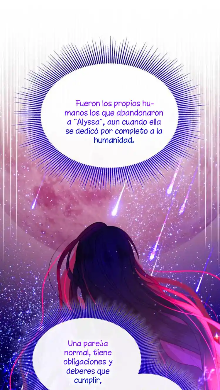 Espero La Muerte - Capítulo 6 - Página 72 - LectorTMOo