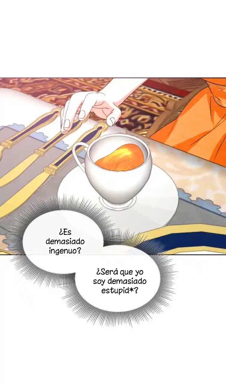 Espero La Muerte - Capítulo 6 - Página 74 - LectorTMOo
