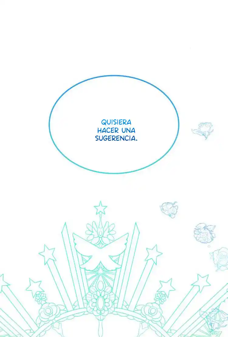 Espero La Muerte - Capítulo 6 - Página 77 - LectorTMOo