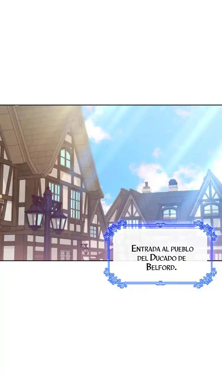 Espero La Muerte - Capítulo 7 - Página 46 - LectorTMOo