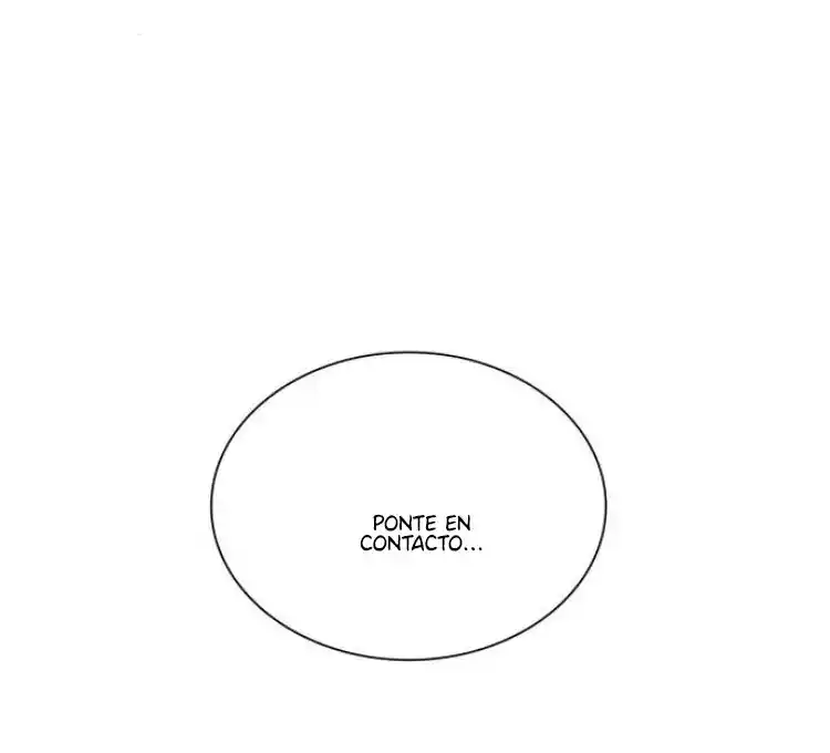 Espero La Muerte - Capítulo 8 - Página 23 - LectorTMOo