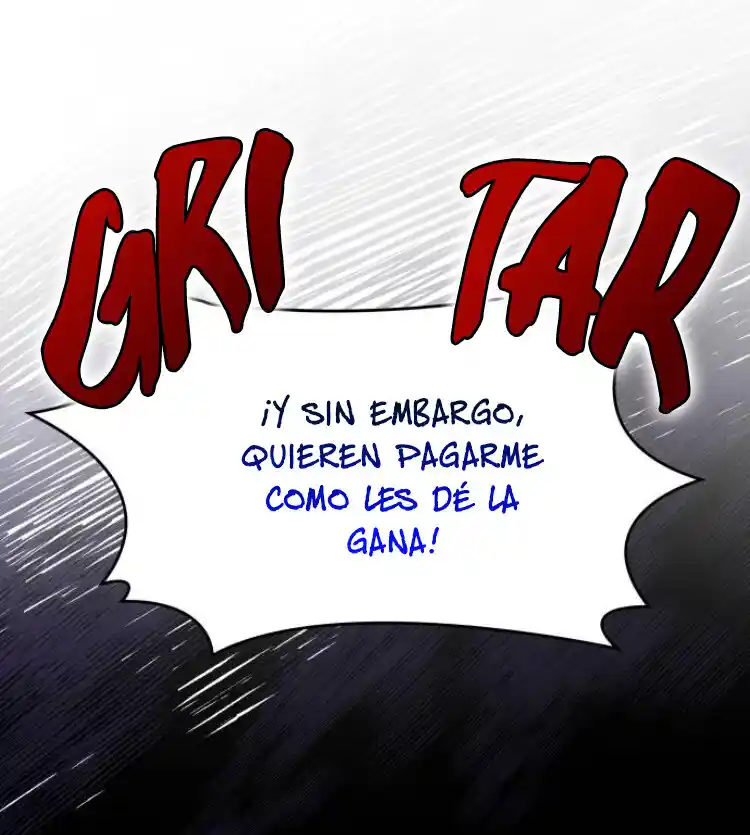 Espero La Muerte - Capítulo 8 - Página 52 - LectorTMOo