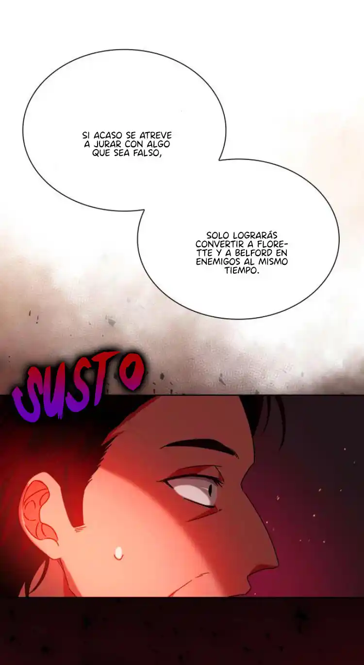 Espero La Muerte - Capítulo 8 - Página 63 - LectorTMOo