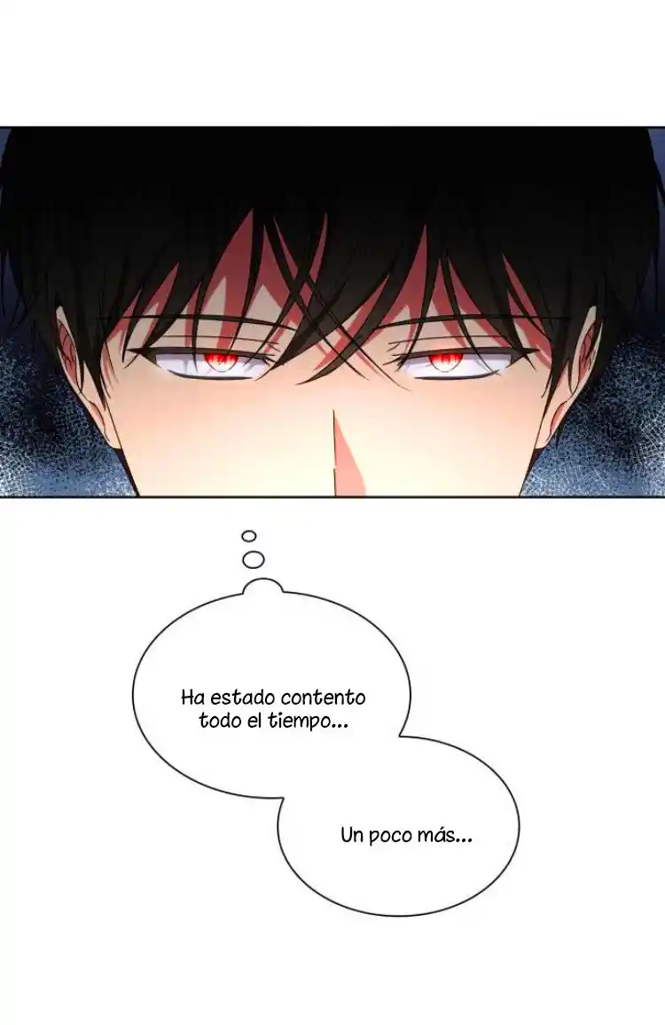 Espero La Muerte - Capítulo 9 - Página 13 - LectorTMOo