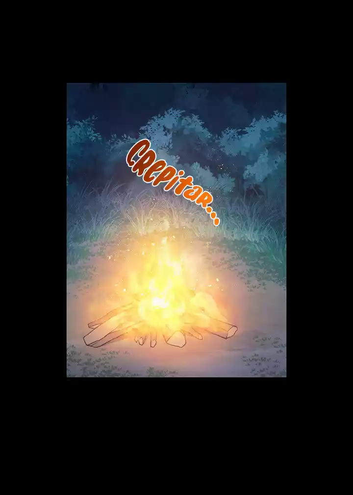 Espinas Atravesandome - Capítulo 18 - Página 67 - LectorTMOo