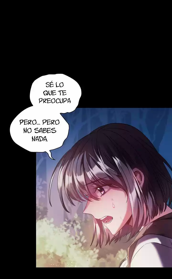 Espinas Atravesandome - Capítulo 18 - Página 72 - LectorTMOo