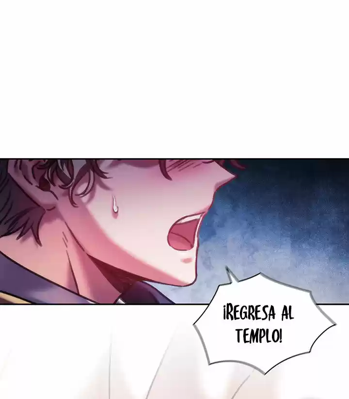 Espinas Atravesandome - Capítulo 23 - Página 45 - LectorTMOo