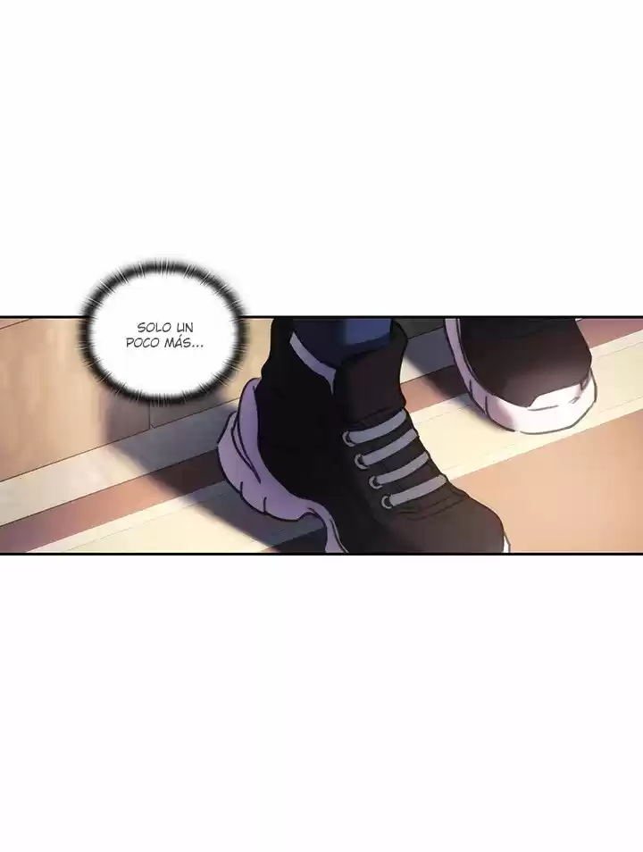 Espinas Atravesandome - Capítulo 24 - Página 26 - LectorTMOo
