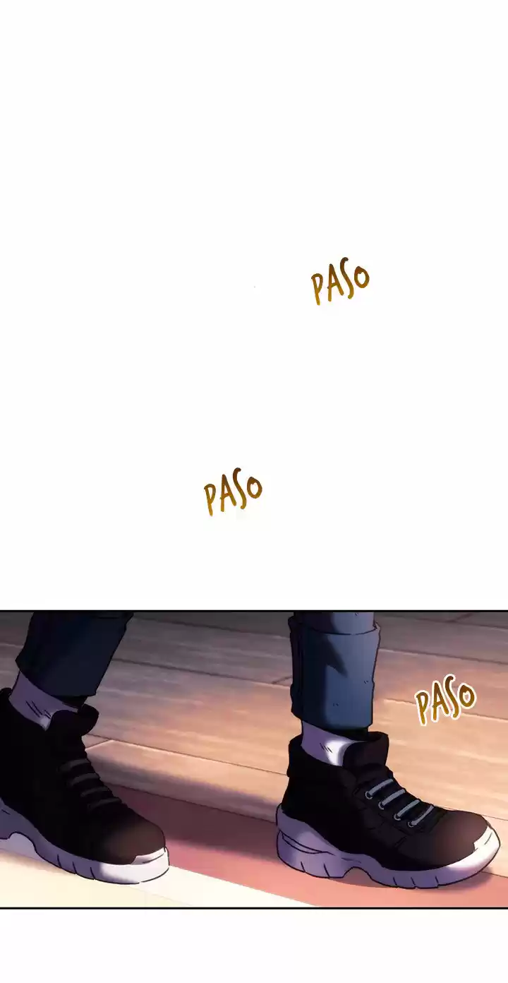 Espinas Atravesandome - Capítulo 25 - Página 42 - LectorTMOo