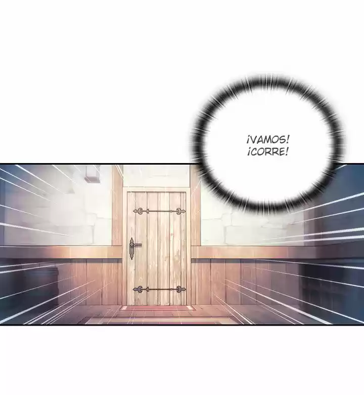 Espinas Atravesandome - Capítulo 26 - Página 18 - LectorTMOo