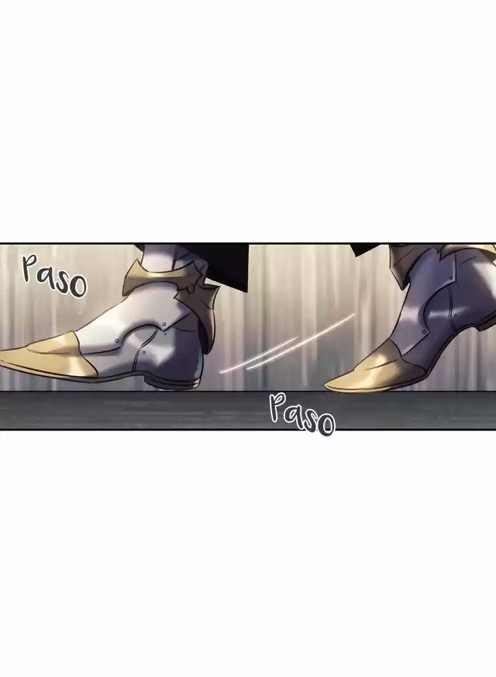Espinas Atravesandome - Capítulo 28 - Página 37 - LectorTMOo