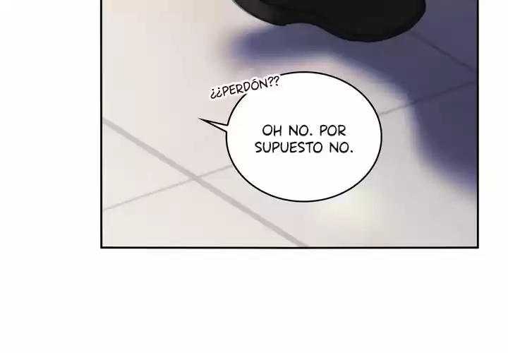 Espinas Atravesandome - Capítulo 40 - Página 20 - LectorTMOo