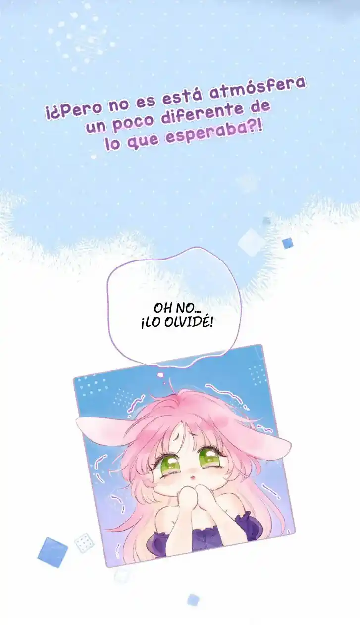 Espinas De Calor - Capítulo 0.20 - Página 17 - LectorTMOo