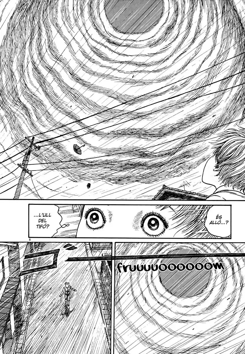 Espiral (Català) - Capítulo 12 - Página 8 - LectorTMOo