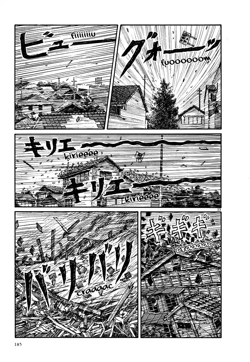 Espiral (Català) - Capítulo 12 - Página 23 - LectorTMOo