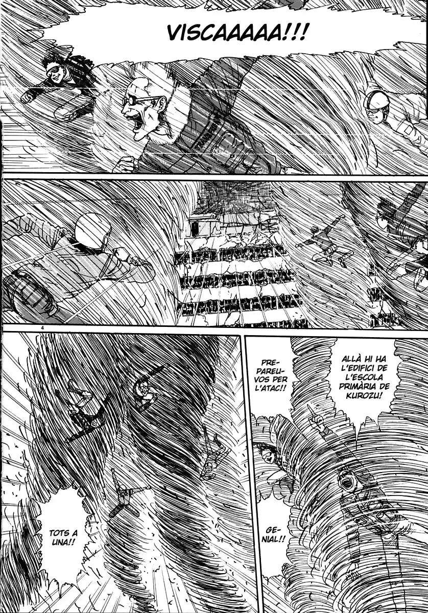 Espiral (Català) - Capítulo 15 - Página 4 - LectorTMOo