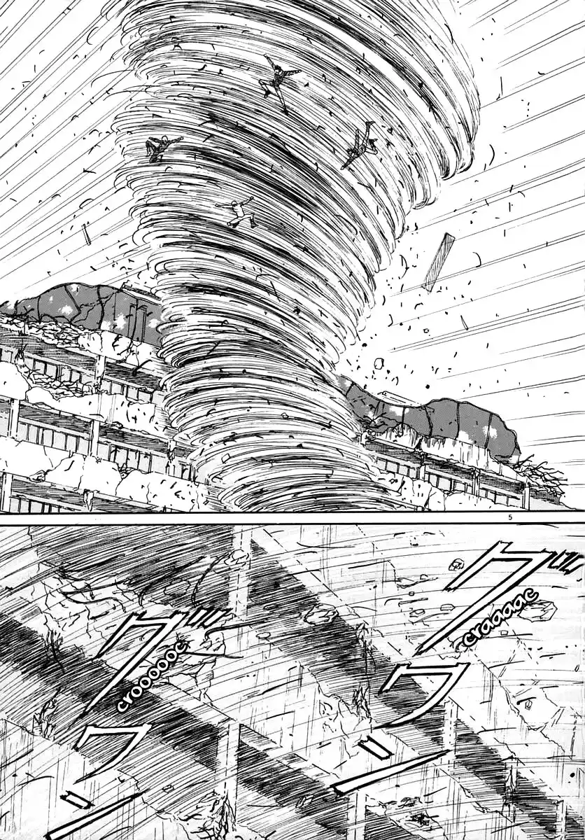 Espiral (Català) - Capítulo 15 - Página 5 - LectorTMOo