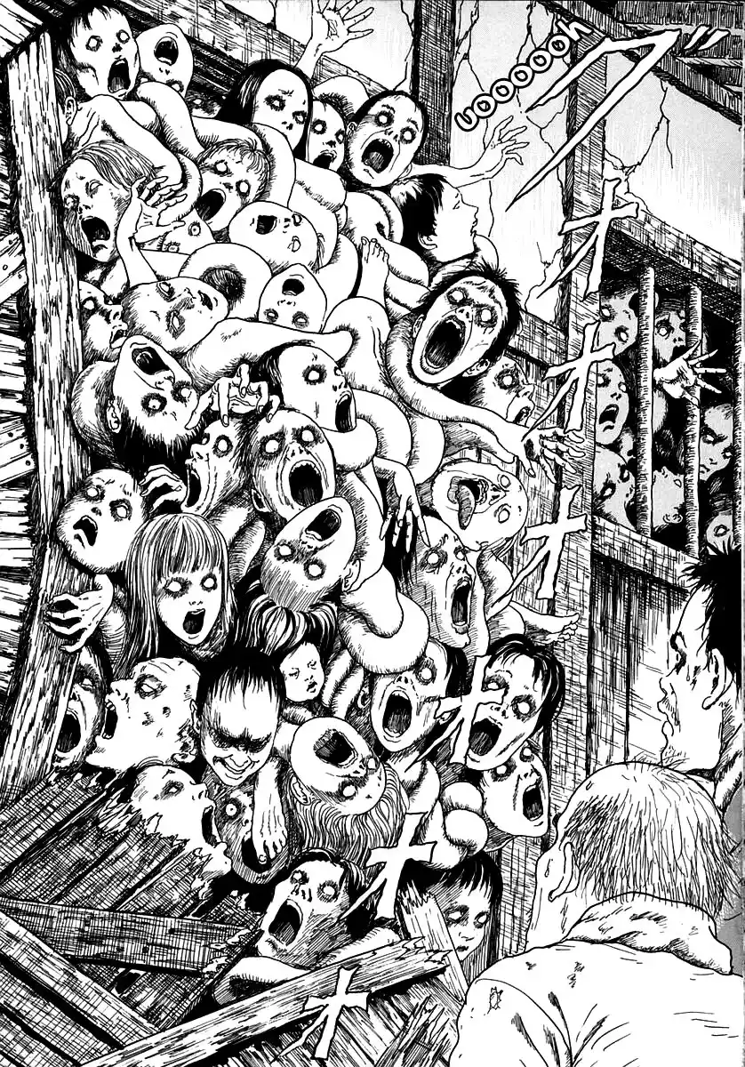 Espiral (Català) - Capítulo 16 - Página 19 - LectorTMOo