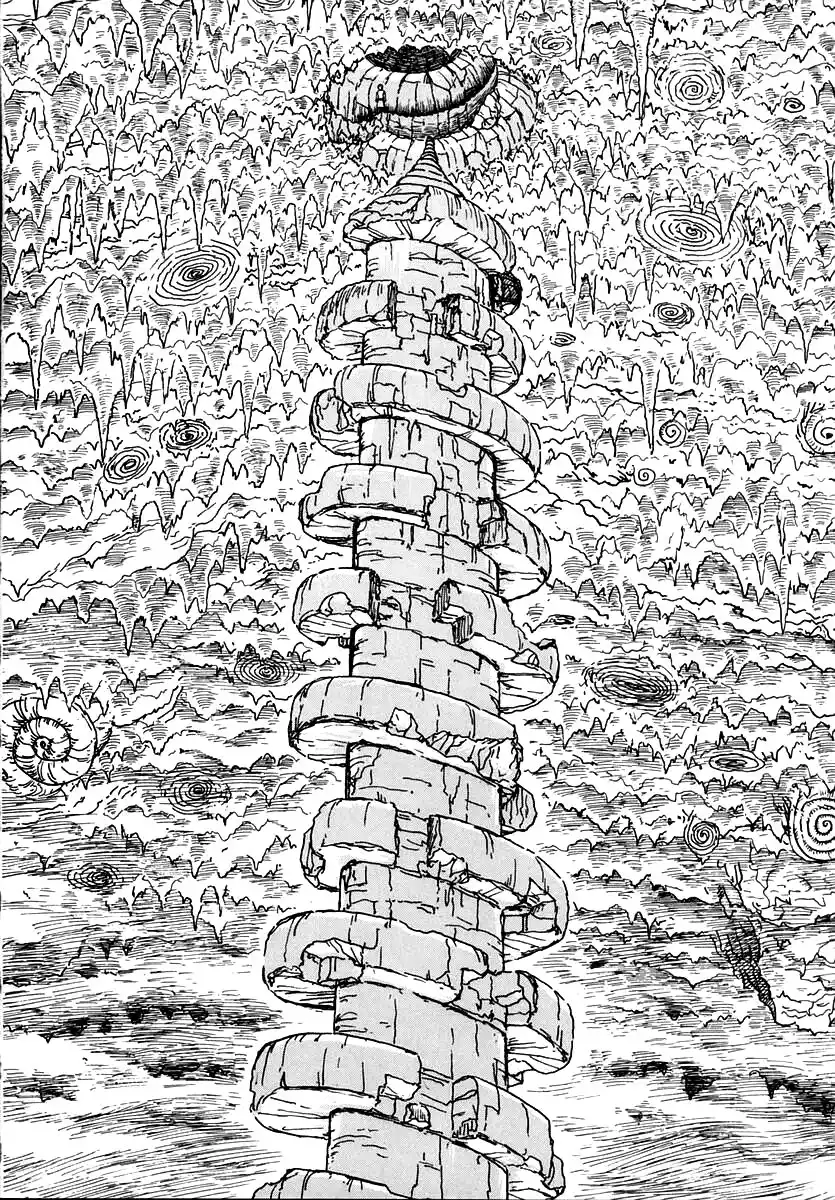 Espiral (Català) - Capítulo 19 - Página 14 - LectorTMOo