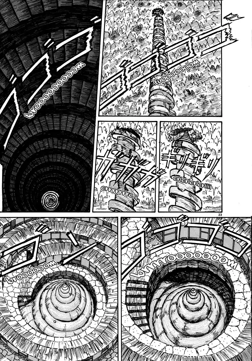 Espiral (Català) - Capítulo 19 - Página 31 - LectorTMOo