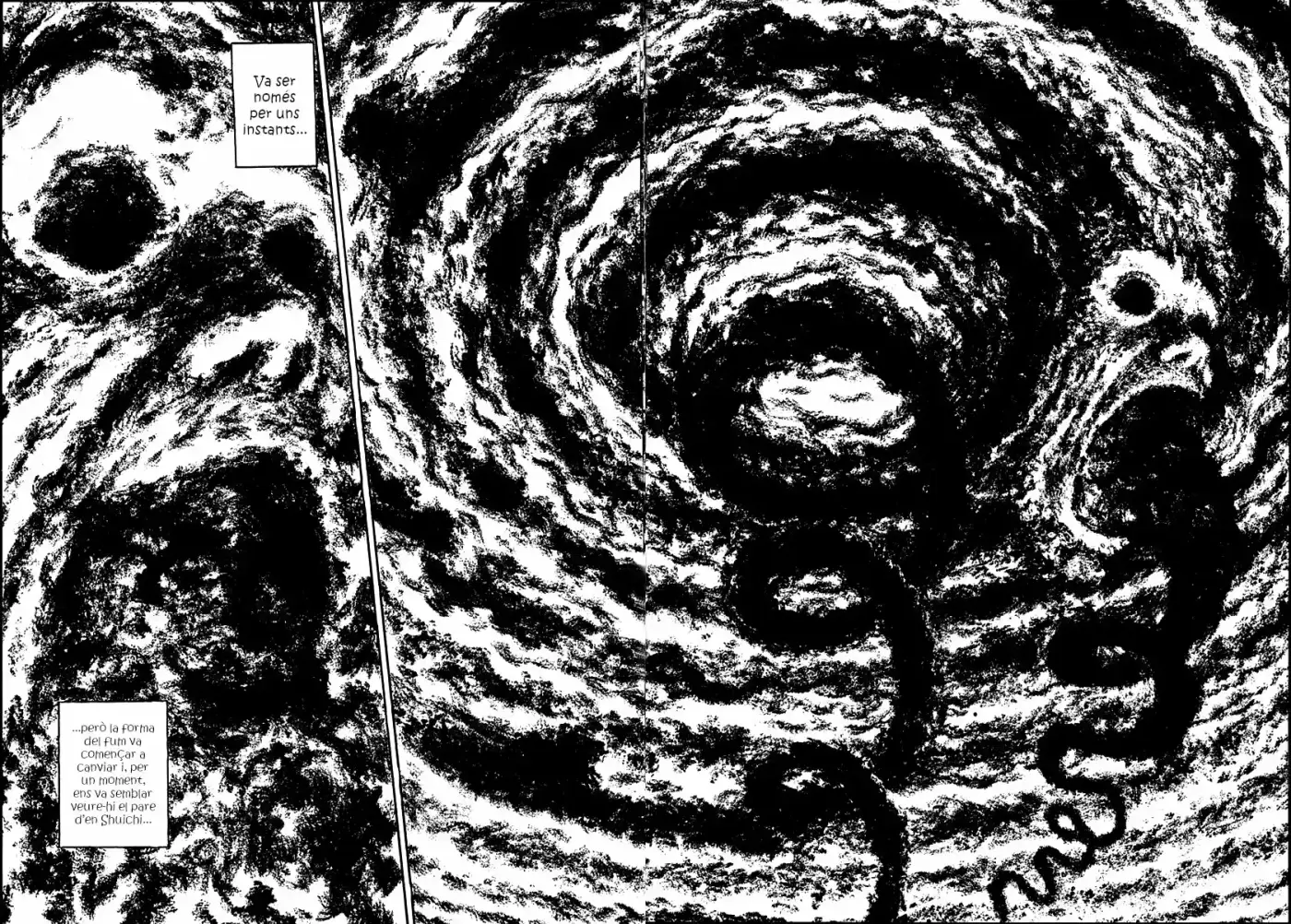 Espiral (Català) - Capítulo 2 - Página 4 - LectorTMOo