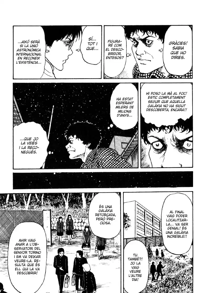 Espiral (Català) - Capítulo 20 - Página 24 - LectorTMOo